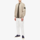STONE ISLAND SS23 Logo