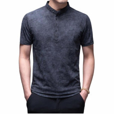 PIERRE CARDIN S25t