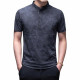 PIERRE CARDIN S25t