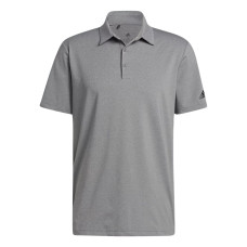 adidas polo