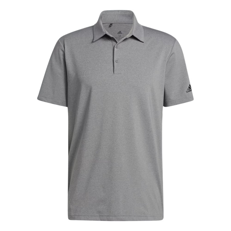 adidas polo