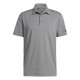 adidas polo