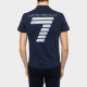 EMPORIO ARMANI ea7polo