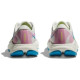 HOKA ONE ONE RINCON 4