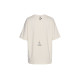 Converse T