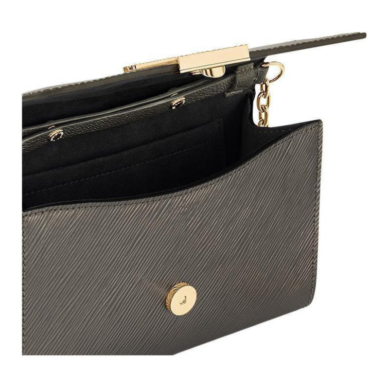 LOUIS VUITTON POCHETTE LOUISE