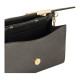 LOUIS VUITTON POCHETTE LOUISE
