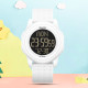 Disney SS-35012W2