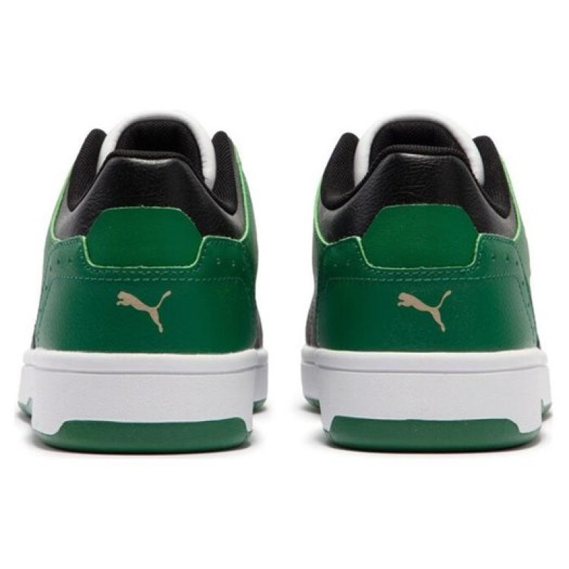 PUMA REBOUND Joy