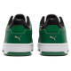 PUMA REBOUND Joy