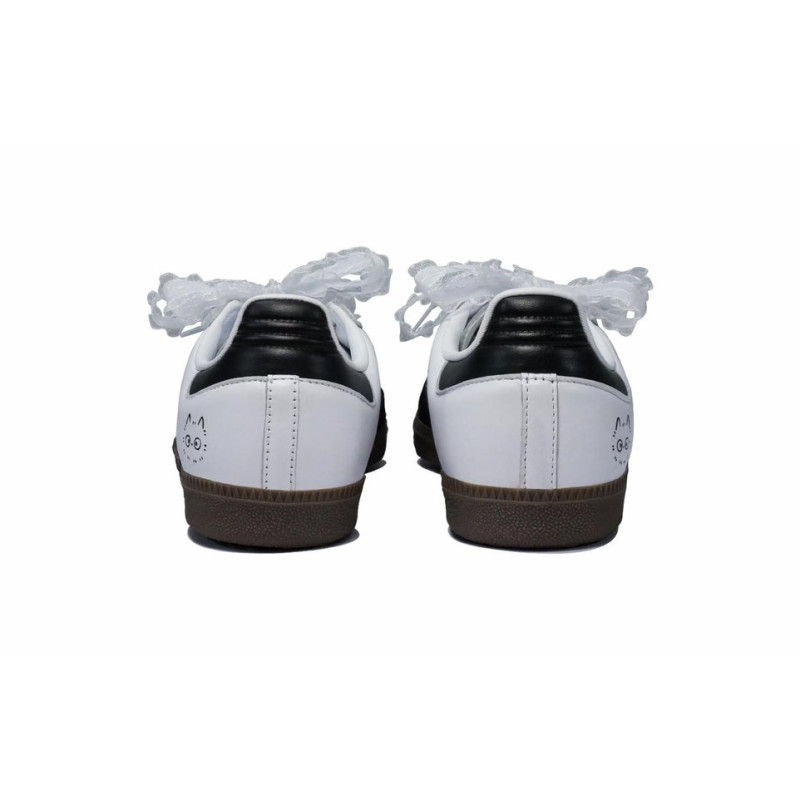 adidas originals SAMBA OG