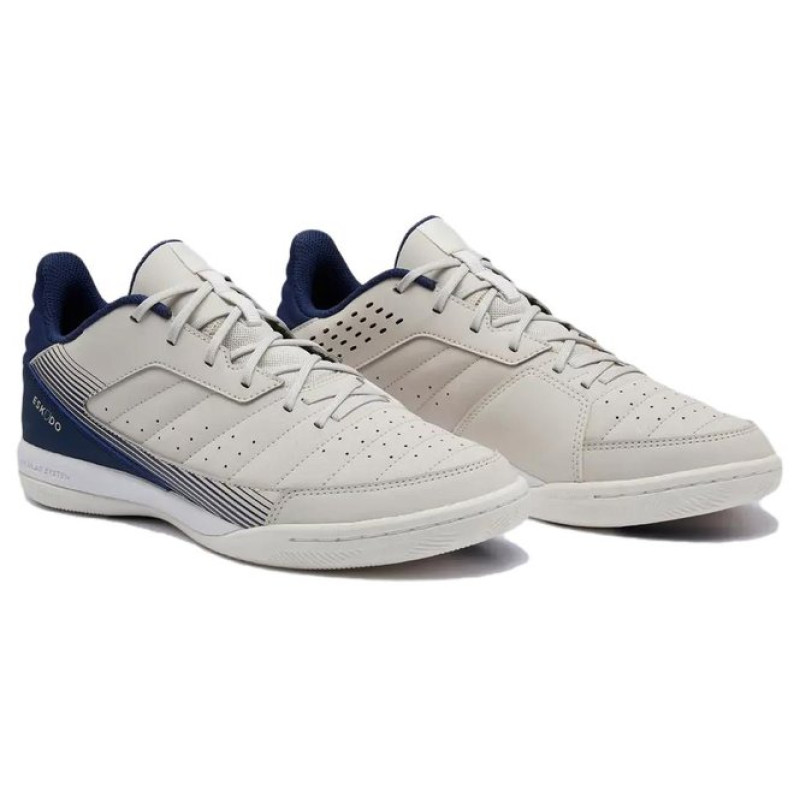 DECATHLON ESKUDO 500 ICIN