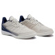 DECATHLON ESKUDO 500 ICIN