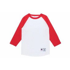 Champion 7T
