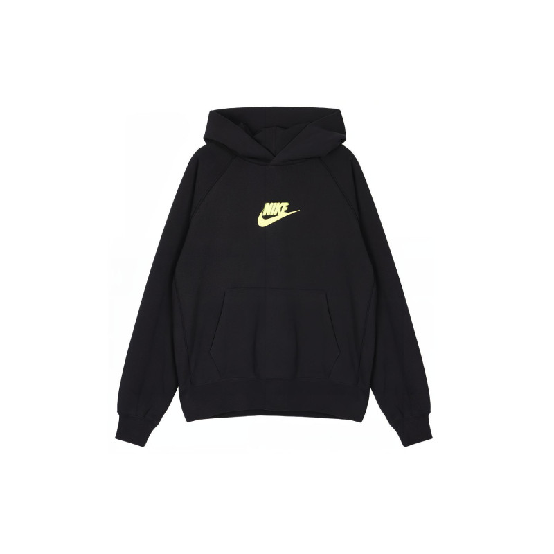 Nike Sportswear Logo