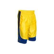 Under Armour Beyond the Arc Heatgear