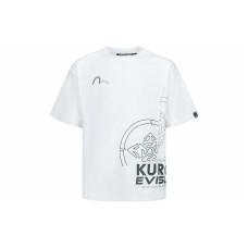EVISU T