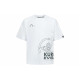 EVISU T