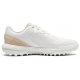 DECATHLON