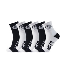 NBA 6