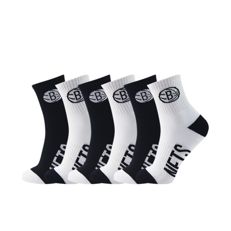 NBA 6