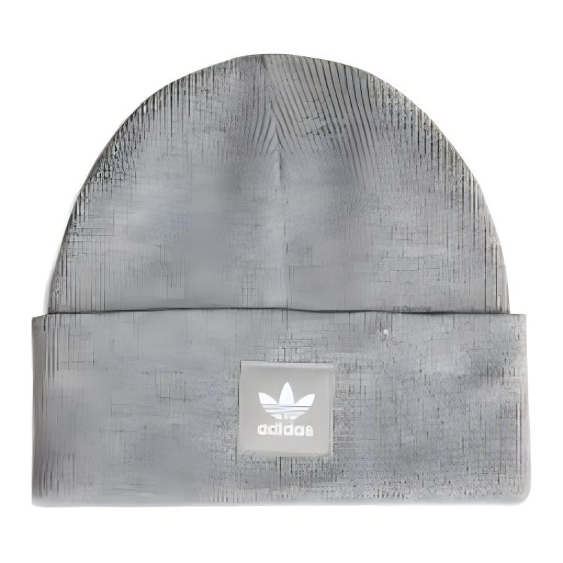 adidas Logo