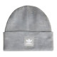 adidas Logo