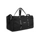Supreme FW22 Week 1 Tote
