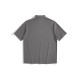 PEACEBIRD MEN POLO