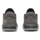 Converse G4