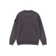 STONE ISLAND S22 Garment Dyed Crew Sweat