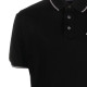 EMPORIO ARMANI SS23 LogoPolo