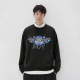 Boy London FW22 logo