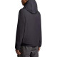 Moncler Moyse Hooded Jacket