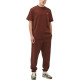 New Balance Teddy Made LogoT