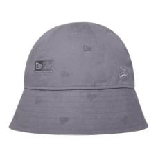 New Era Logo