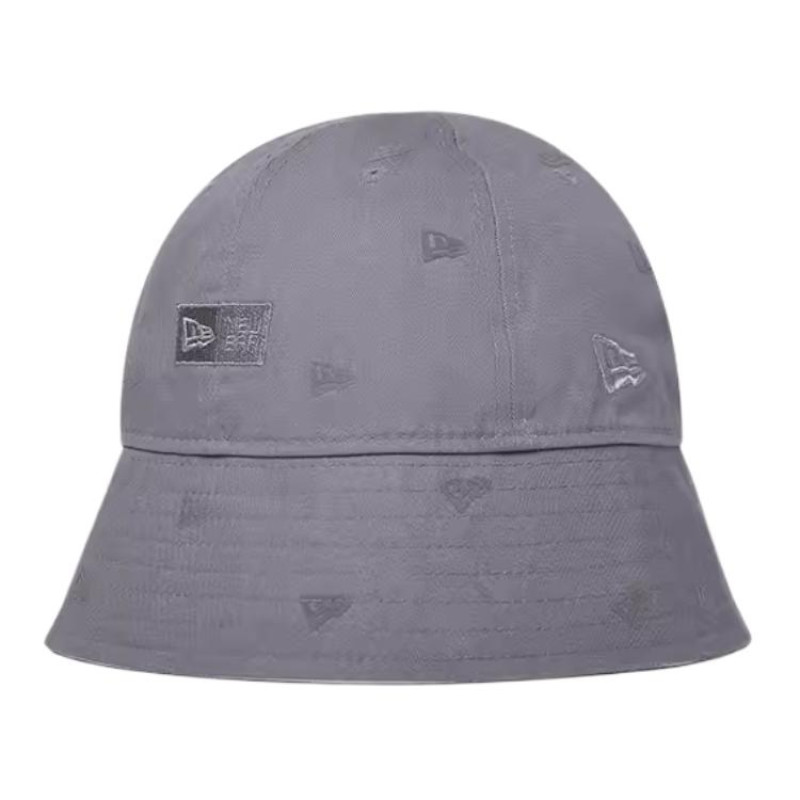 New Era Logo