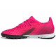 adidas X Ghosted.3 Turf
