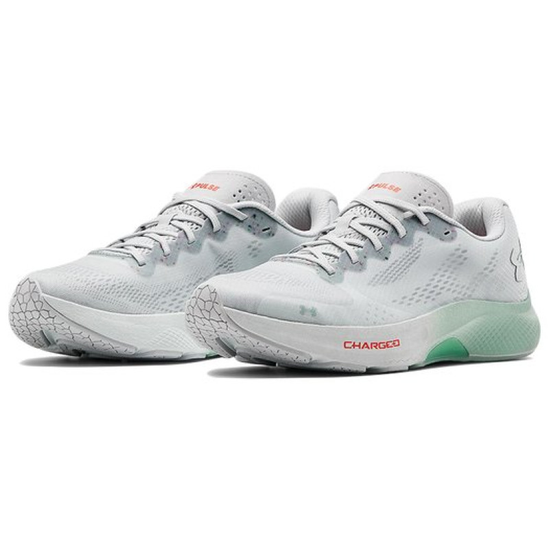 Under Armour Charged Pulse