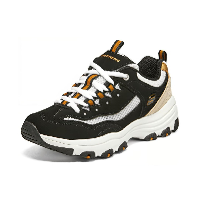 Skechers D'Lites