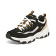 Skechers D'Lites