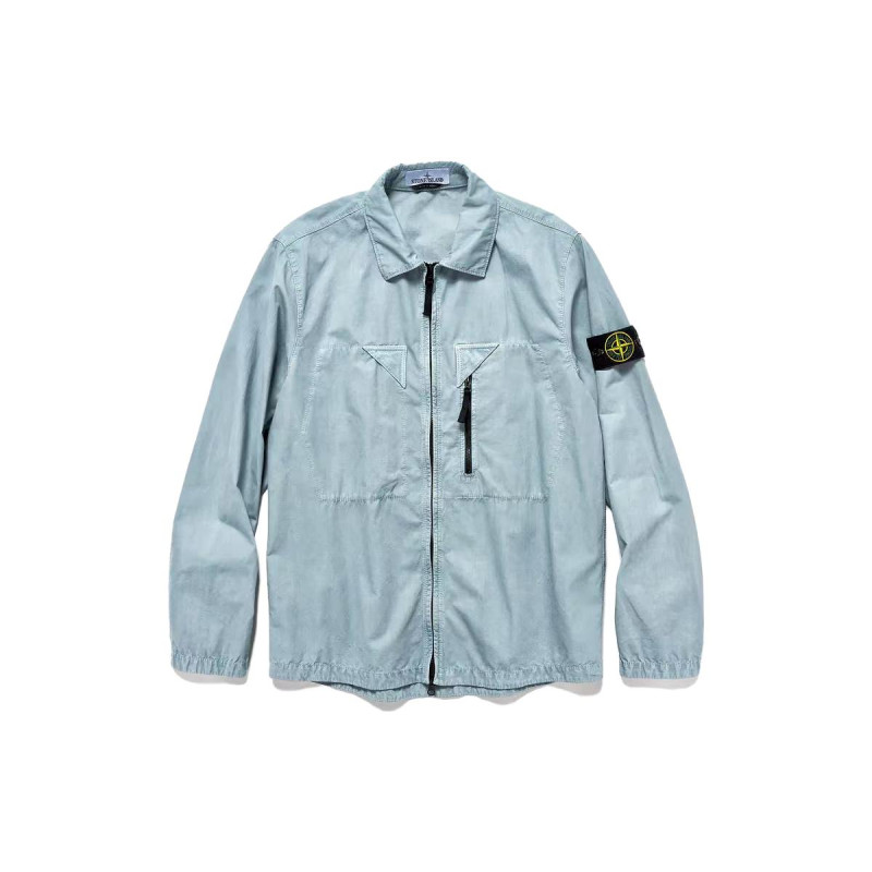 STONE ISLAND SS23