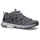 DECATHLON ODS NH900