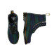 Dr.Martens 1460 Zip Tartan