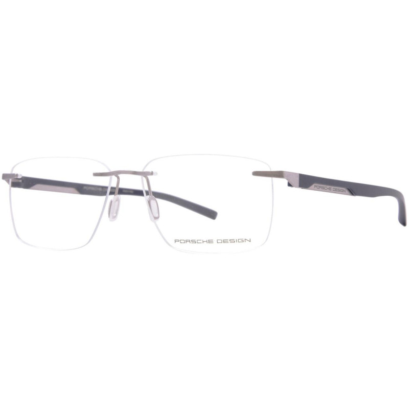 PORSCHE DESIGN