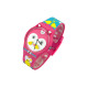 SWATCH 41mm SUOZ190