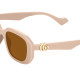 GUCCI Logo