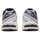 Asics Gel-1130