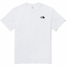 THE NORTH FACE Logo T