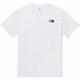 THE NORTH FACE Logo T